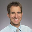 Jonathan Colasanti​