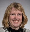 Heidi Crane