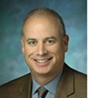 Jonathan Golub