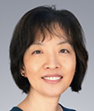 Nina Kim​