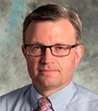 Greg Lucas