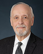 Richard Moore
