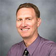 Michael Silverberg