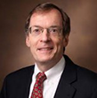 Tim Sterling