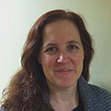 TGreer Burkholder ​